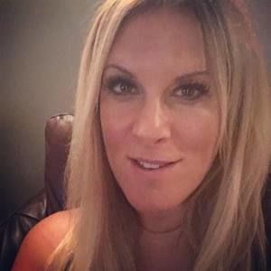 Meet your Posher, Rosarina